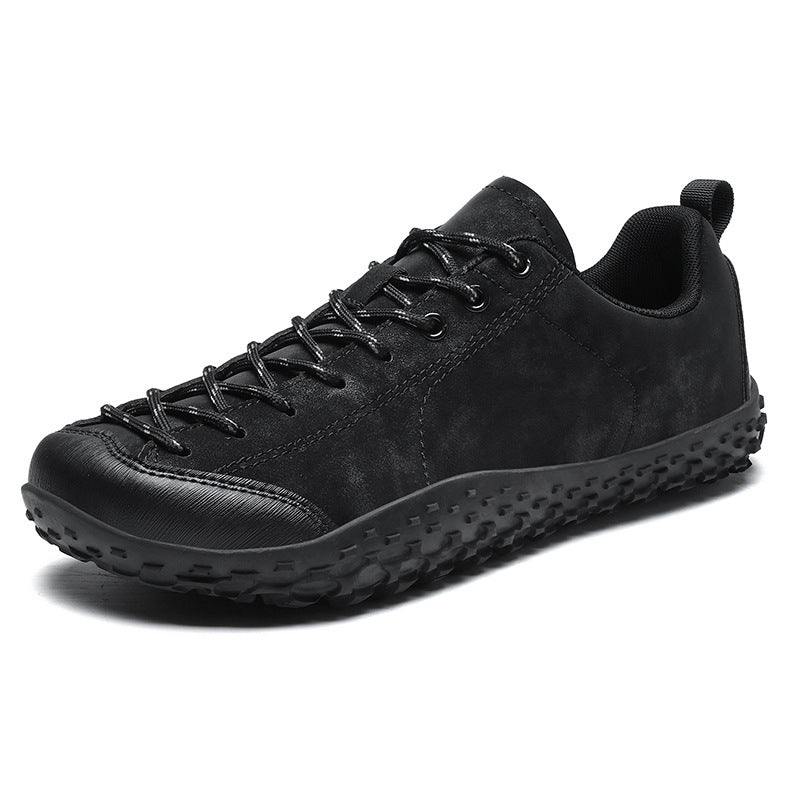 Kvinders Multifunktionelle Sneakers til Udendørs Brug 7