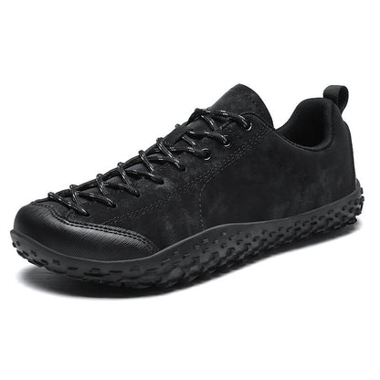 Kvinders Multifunktionelle Sneakers til Udendørs Brug 7