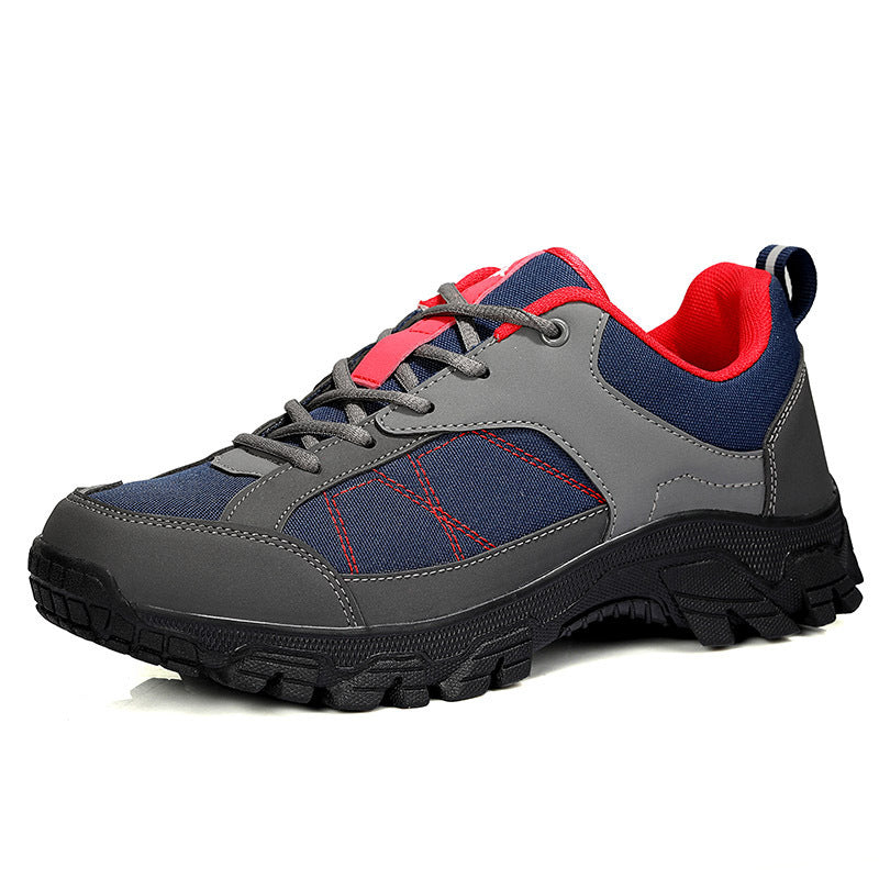 Kvinders Multifunktionelle Sportssneakers 0