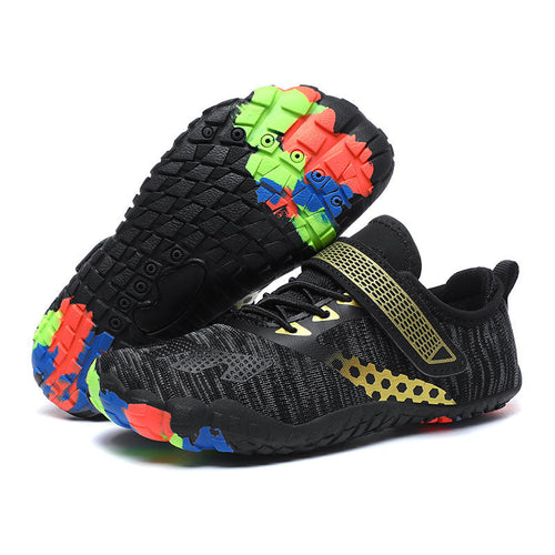 Kvinders Multifunktionelle Sportssneakers 0