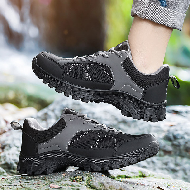 Kvinders Multifunktionelle Sportssneakers 1