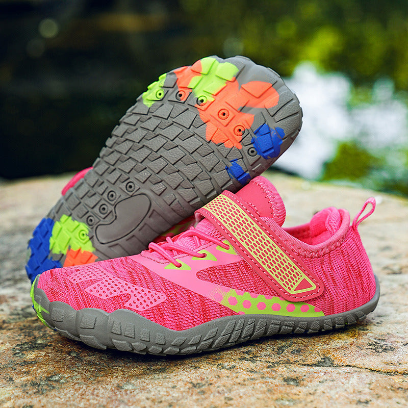 Kvinders Multifunktionelle Sportssneakers 1