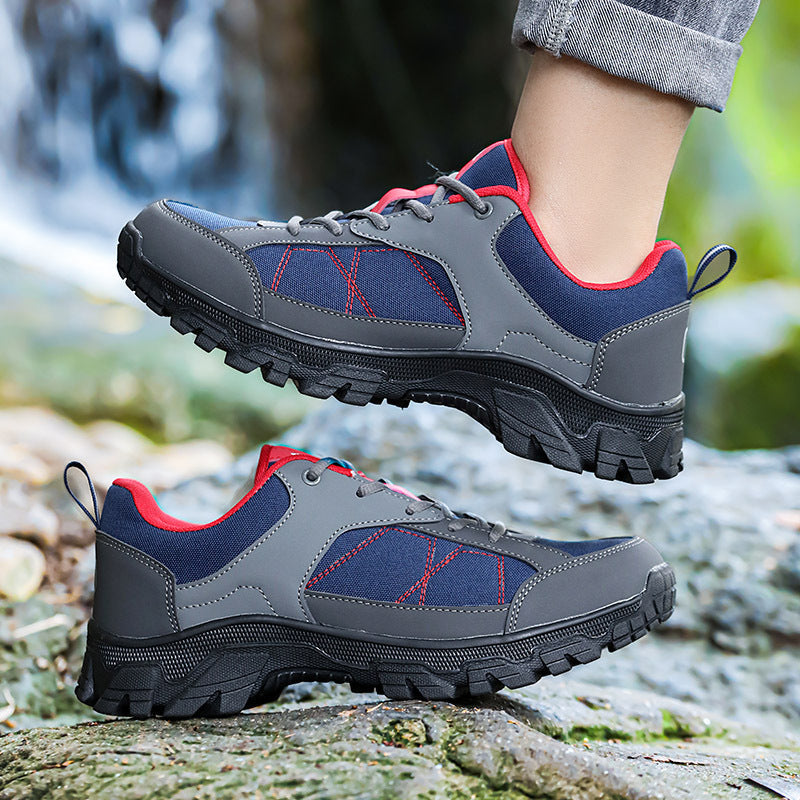 Kvinders Multifunktionelle Sportssneakers 2