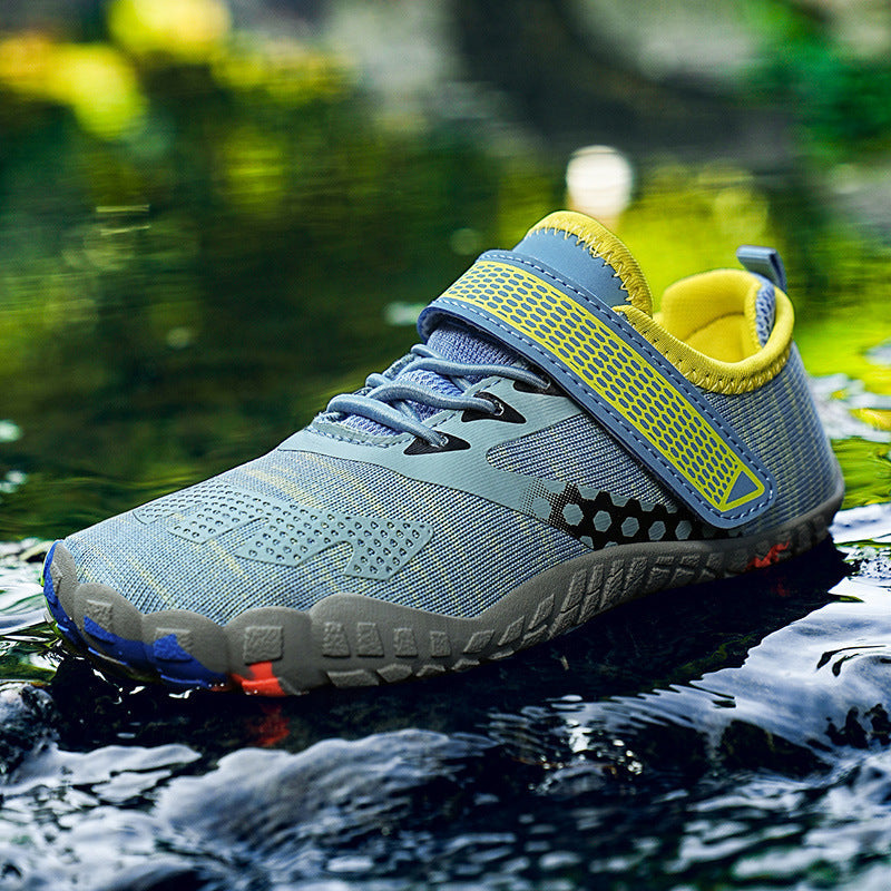 Kvinders Multifunktionelle Sportssneakers 2