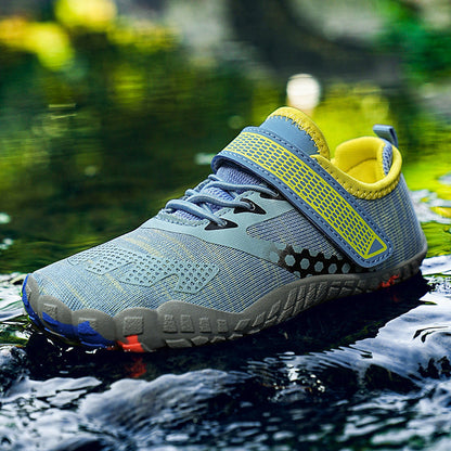 Kvinders Multifunktionelle Sportssneakers 2