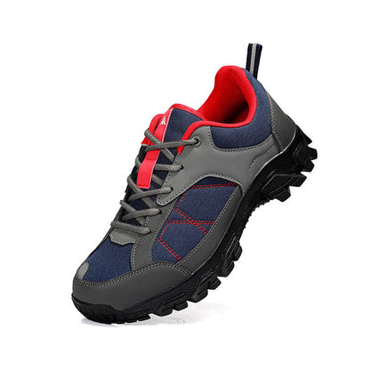 Kvinders Multifunktionelle Sportssneakers 5