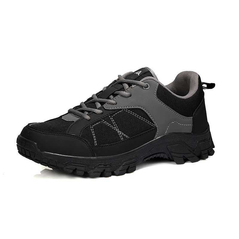 Kvinders Multifunktionelle Sportssneakers 6
