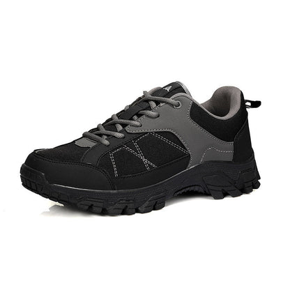 Kvinders Multifunktionelle Sportssneakers 6