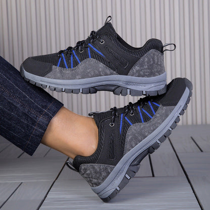 Kvinders Multifunktionelle Udendørs Sneakers 1