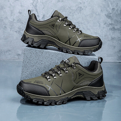 Kvinders Multifunktionelle Udendørs Sneakers 1
