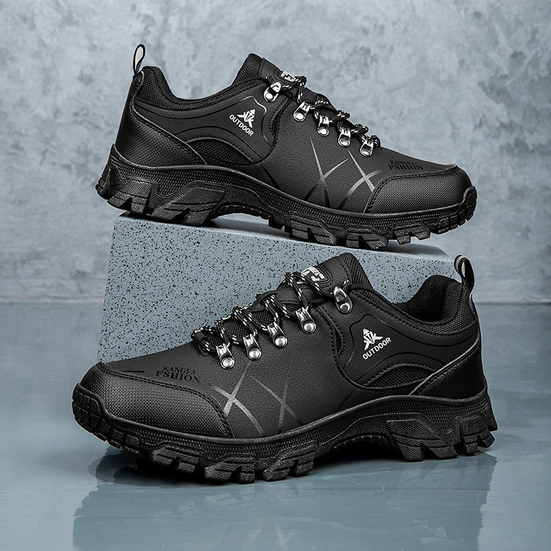 Kvinders Multifunktionelle Udendørs Sneakers 2