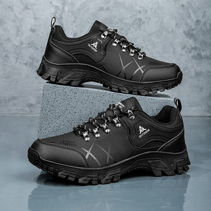 Kvinders Multifunktionelle Udendørs Sneakers 2