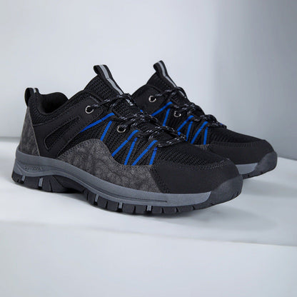 Kvinders Multifunktionelle Udendørs Sneakers 4