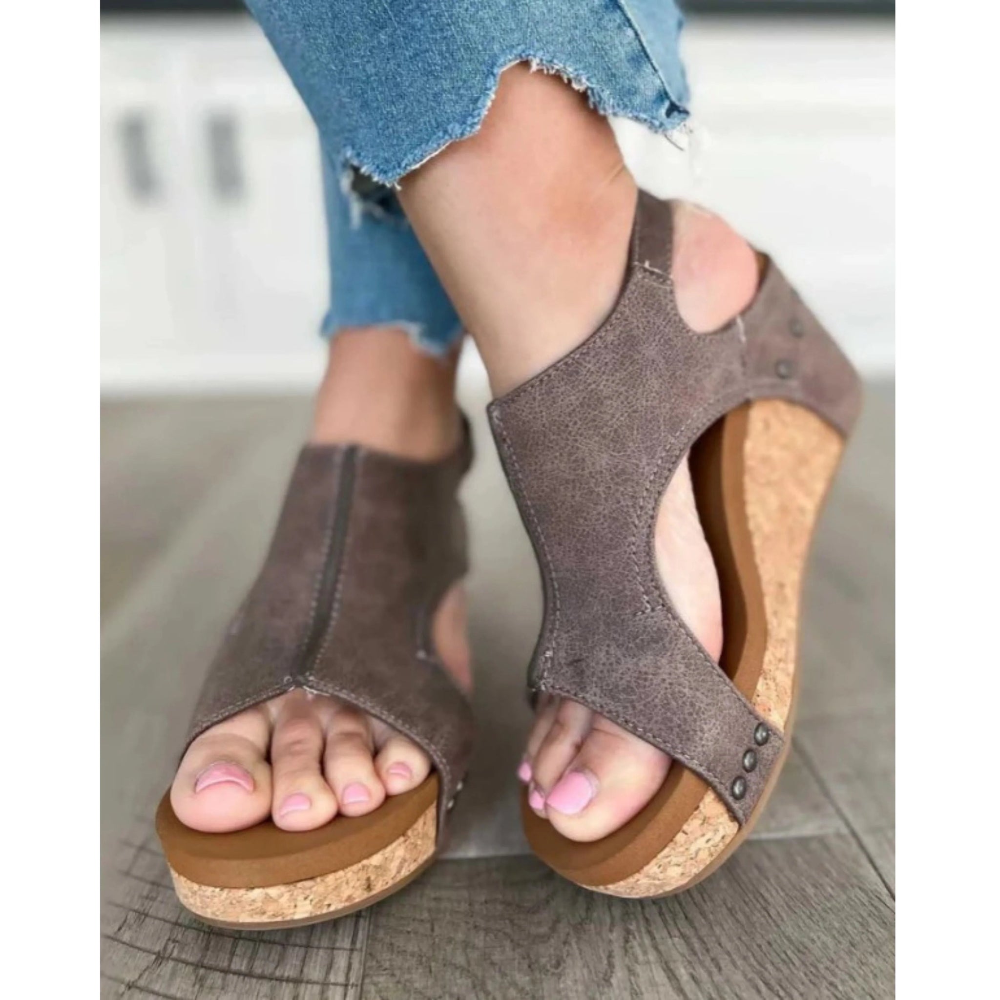 https://cdn.shopify.com/s/files/1/0838/8991/4183/files/95_6c91a11e-5933-42d2-b4c8-de7ac634bf72.webp