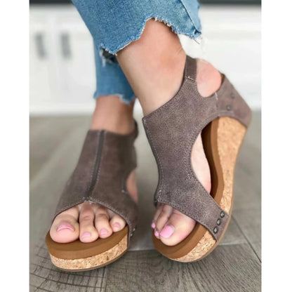 https://cdn.shopify.com/s/files/1/0838/8991/4183/files/95_6c91a11e-5933-42d2-b4c8-de7ac634bf72.webp