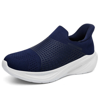 Kvinders Slip-on Løbesko Moderne 0
