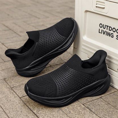 Kvinders Slip-on Løbesko Moderne 1
