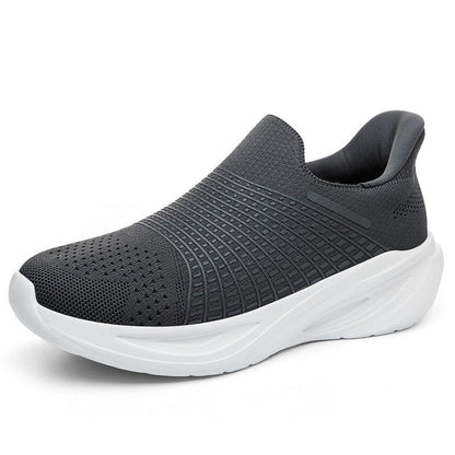 Kvinders Slip-on Løbesko Moderne 5