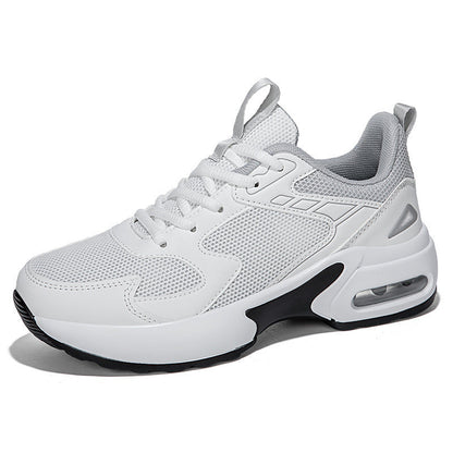 Kvinders Sneakers Komfortable Trendy 0
