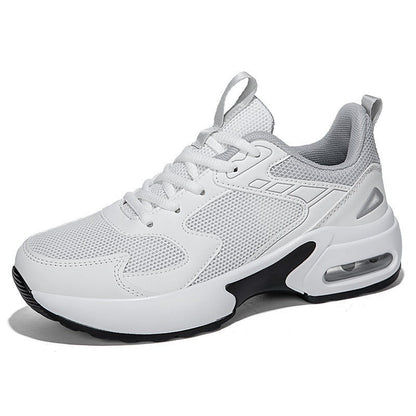 Kvinders Sneakers Komfortable Trendy 5