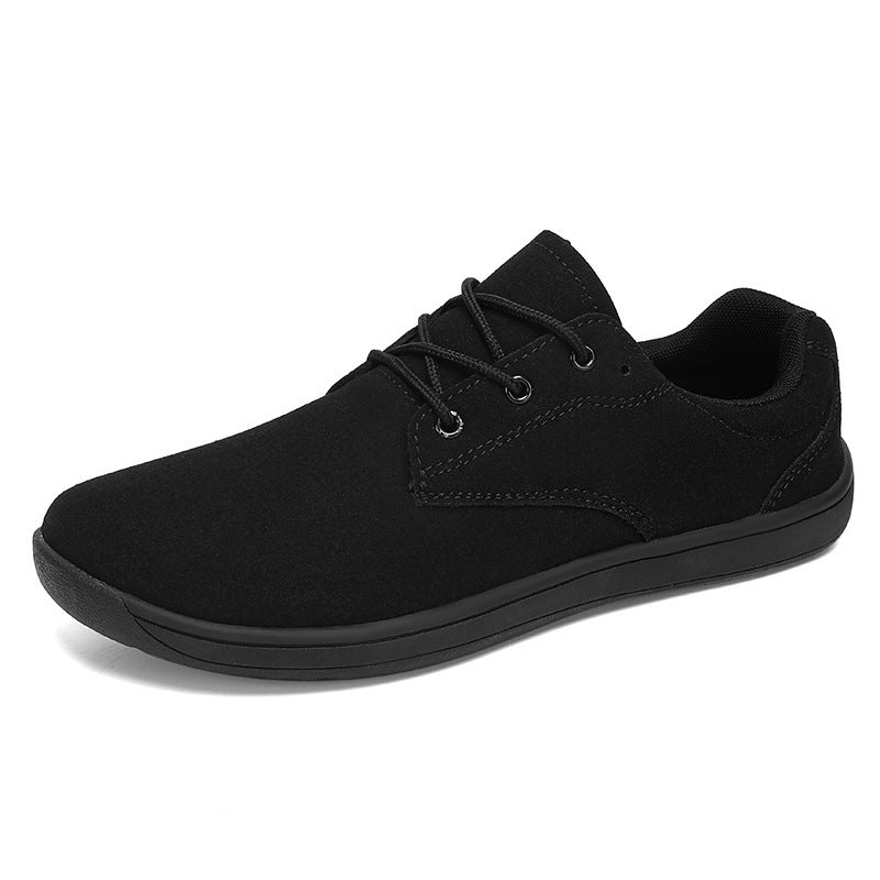 Kvinders Sneakers Komfortable og Stilfulde 0