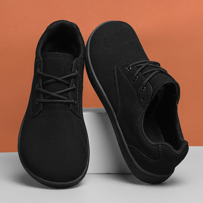 Kvinders Sneakers Komfortable og Stilfulde 1