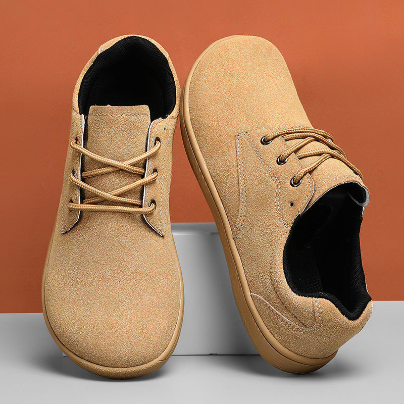 Kvinders Sneakers Komfortable og Stilfulde 2