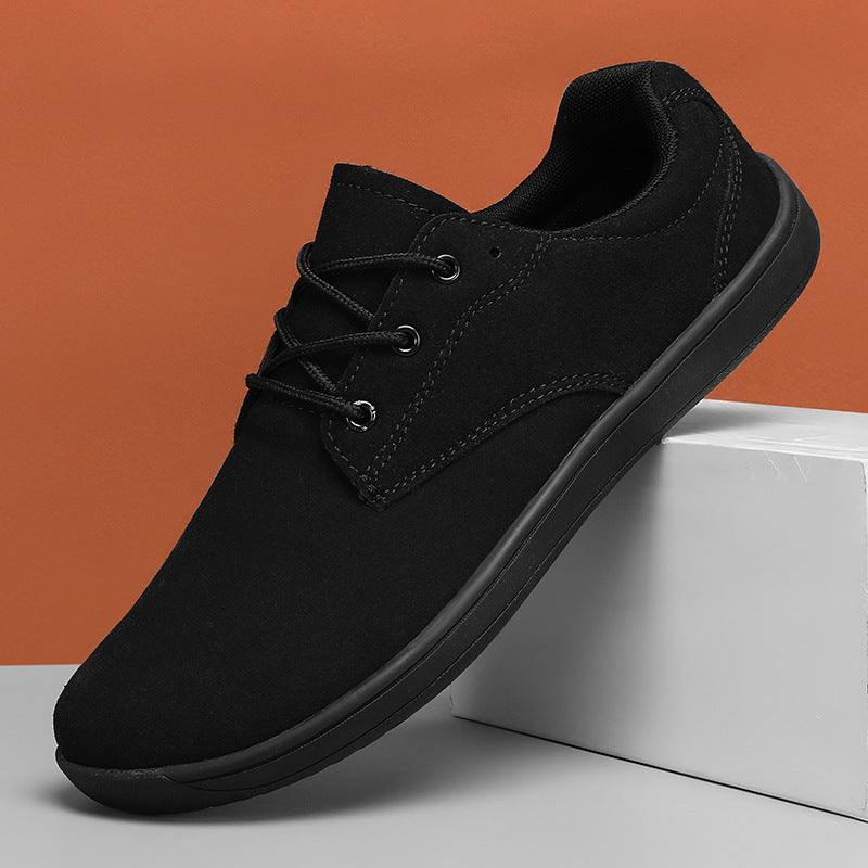 Kvinders Sneakers Komfortable og Stilfulde 3
