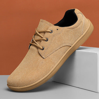 Kvinders Sneakers Komfortable og Stilfulde 4