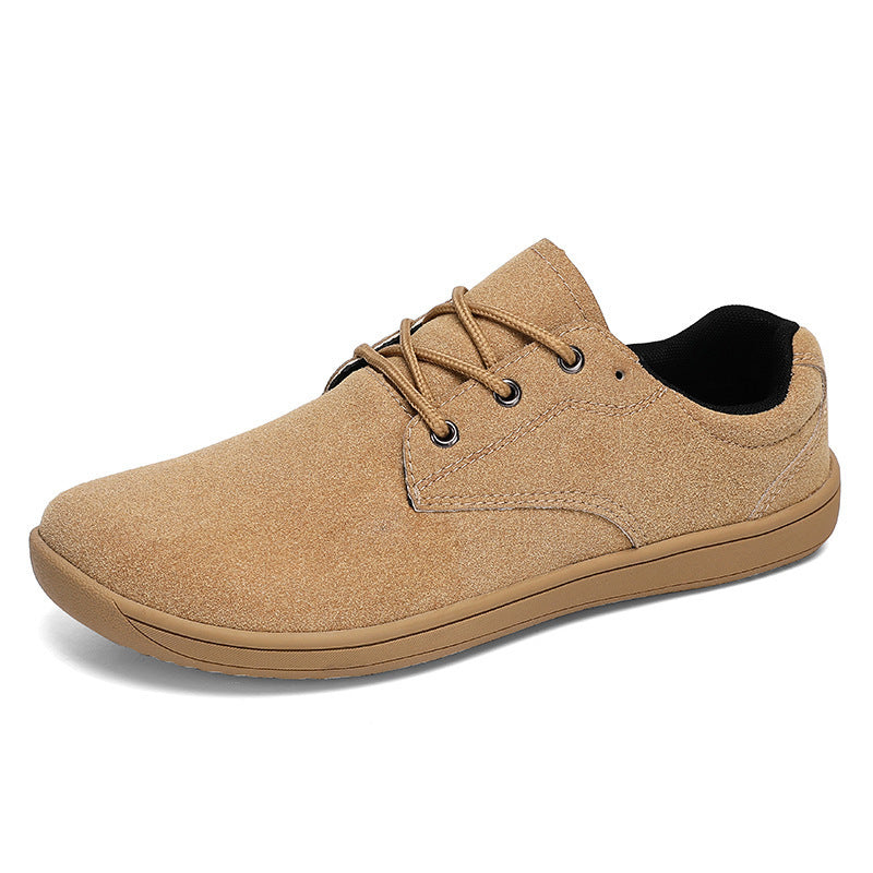 Kvinders Sneakers Komfortable og Stilfulde 6