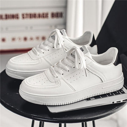 Kvinders Sneakers Moderne Design til Hverdagsbrug 2