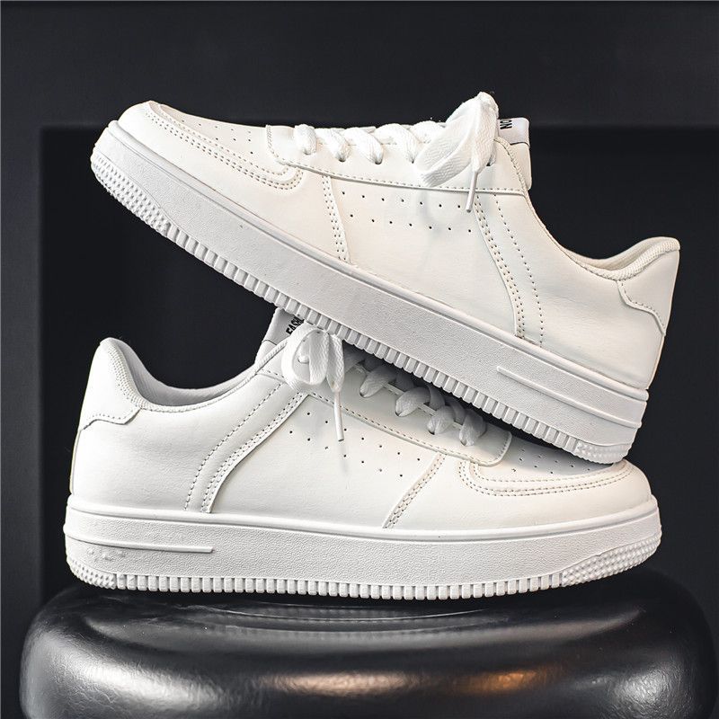 Kvinders Sneakers Moderne Design til Hverdagsbrug 3