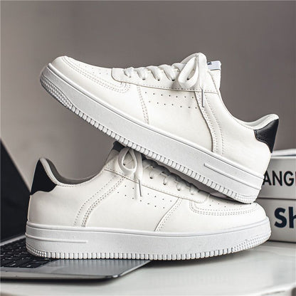 Kvinders Sneakers Moderne Design til Hverdagsbrug 4