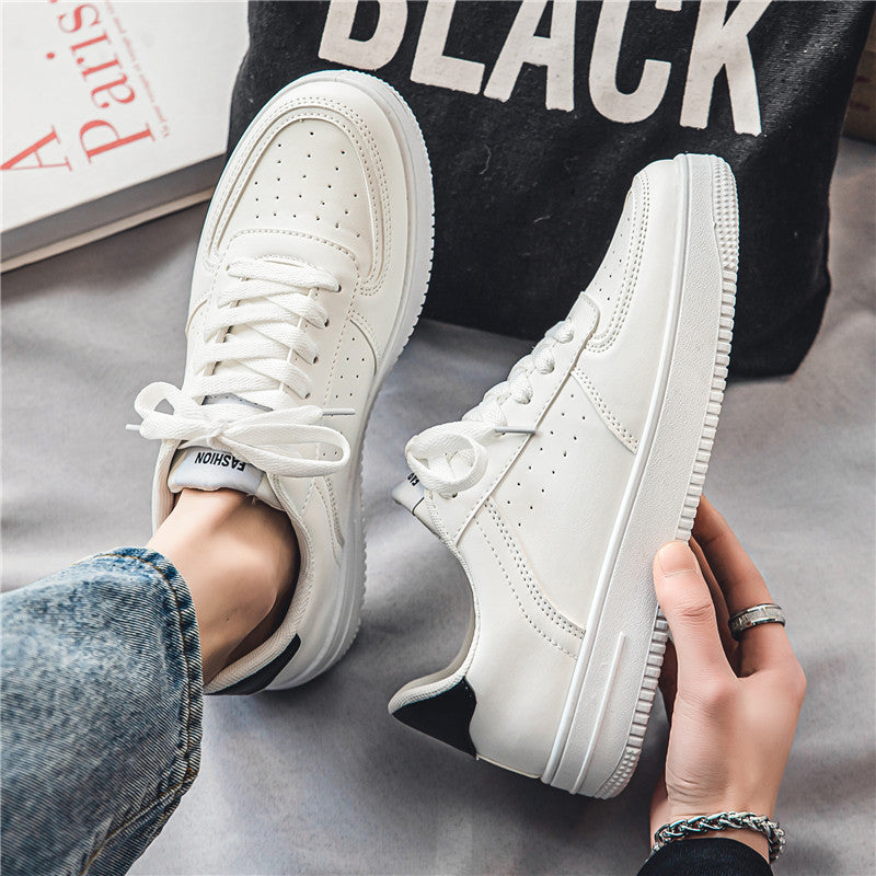 Kvinders Sneakers Moderne Design til Hverdagsbrug 6