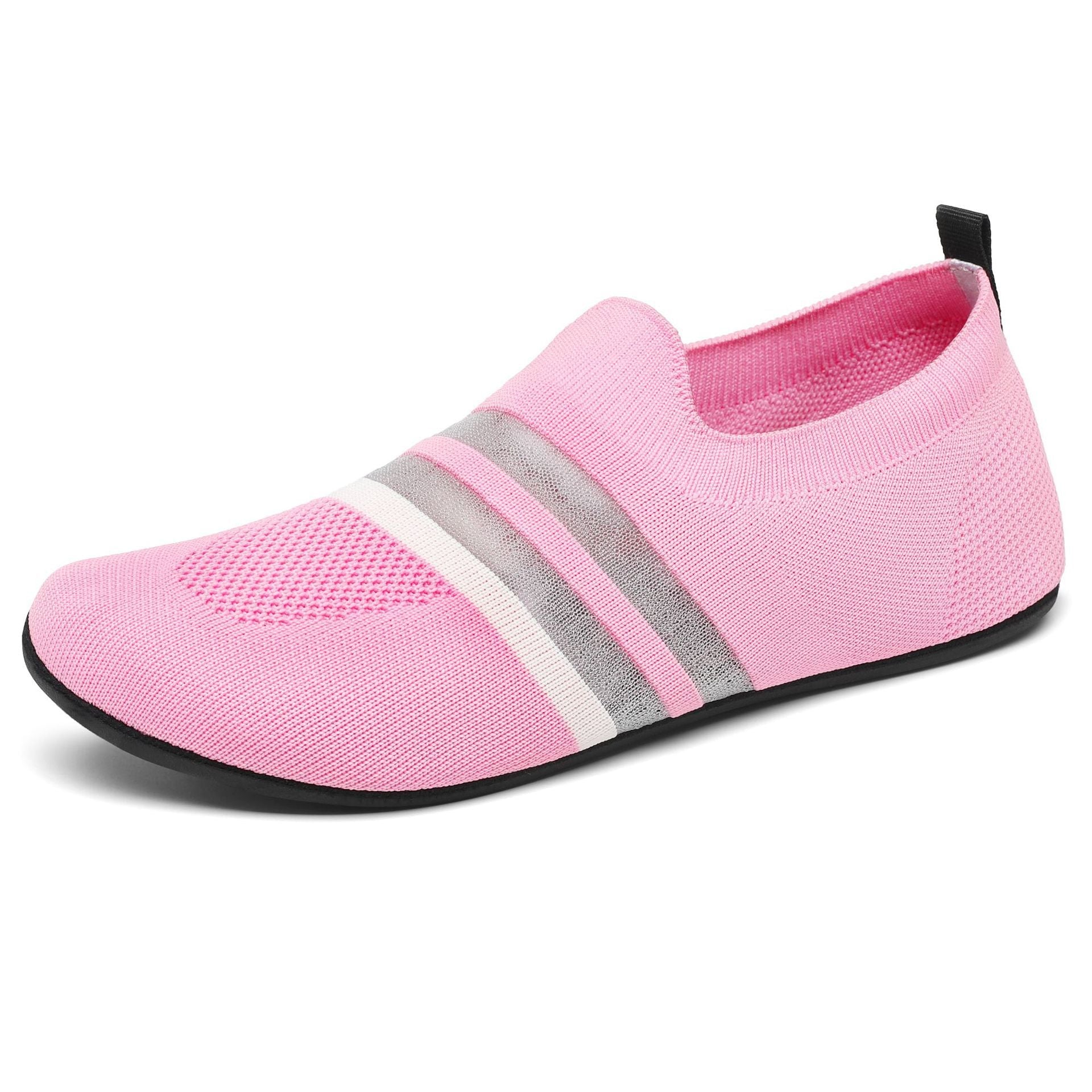 Kvinders Sneakers Sporty Design 0