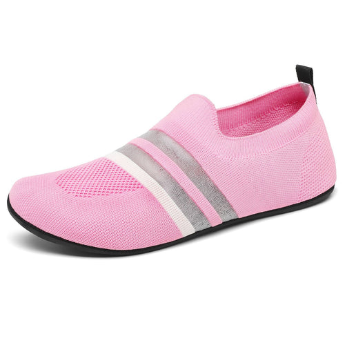 Kvinders Sneakers Sporty Design 0