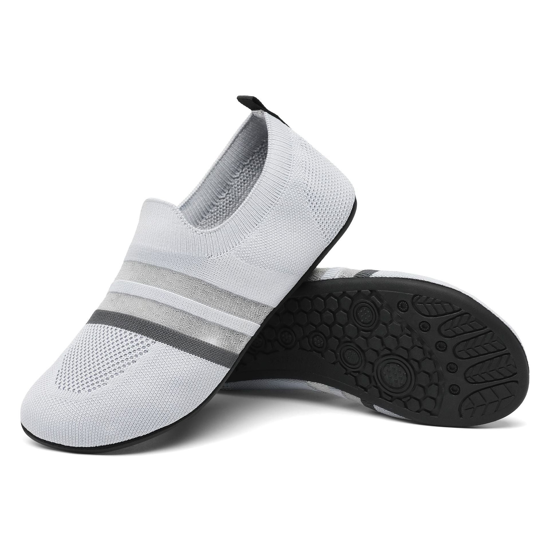 Kvinders Sneakers Sporty Design 2