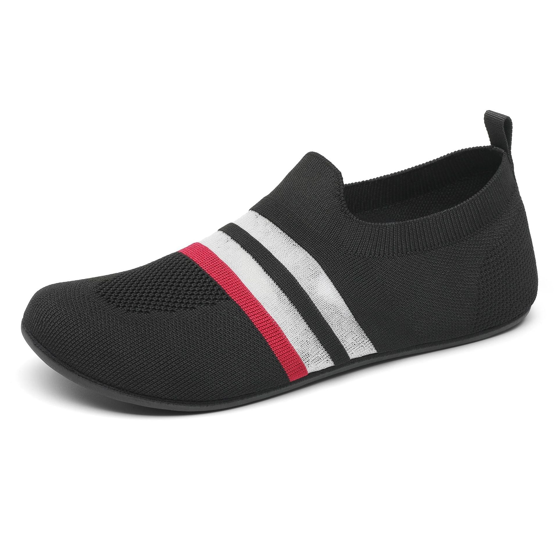 Kvinders Sneakers Sporty Design 6