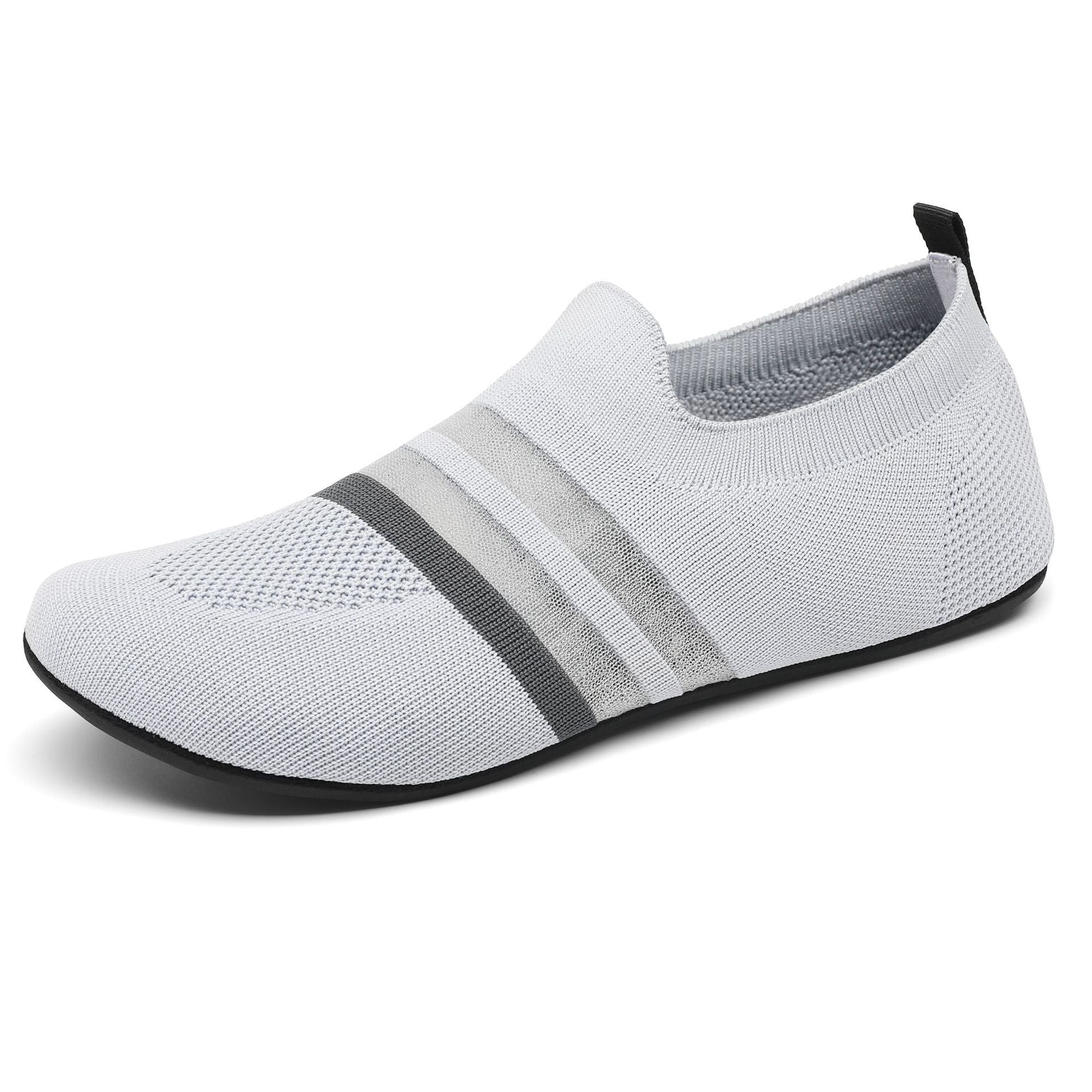 Kvinders Sneakers Sporty Design 7