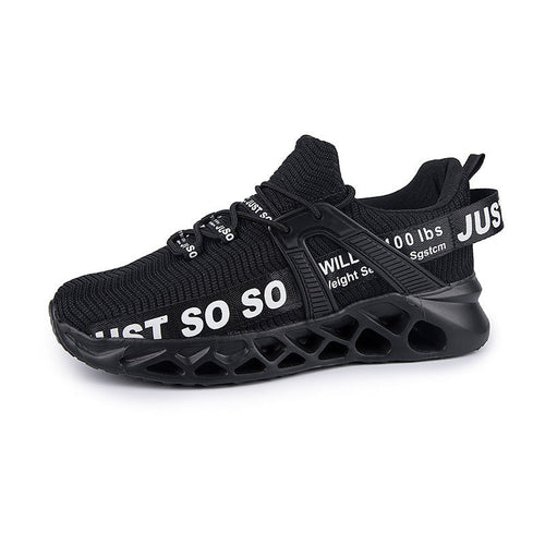 Kvinders Sneakers Sporty Design til Aktiv Livsstil 0