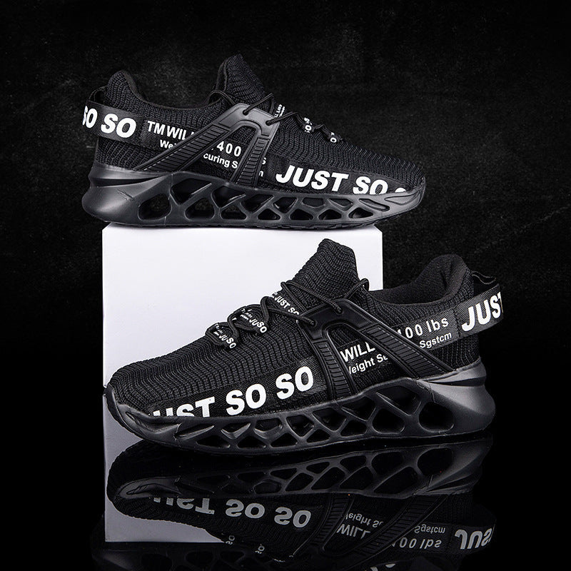 Kvinders Sneakers Sporty Design til Aktiv Livsstil 2