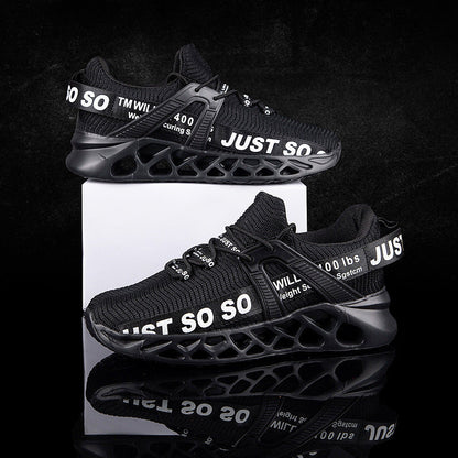 Kvinders Sneakers Sporty Design til Aktiv Livsstil 2