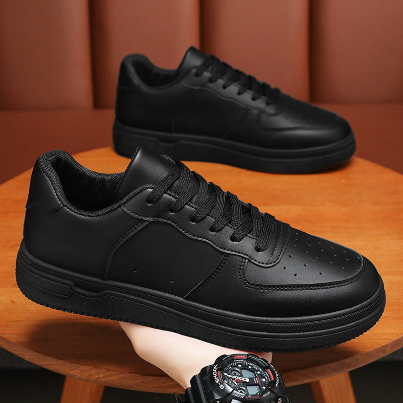 Kvinders Sneakers Sporty Stil 2