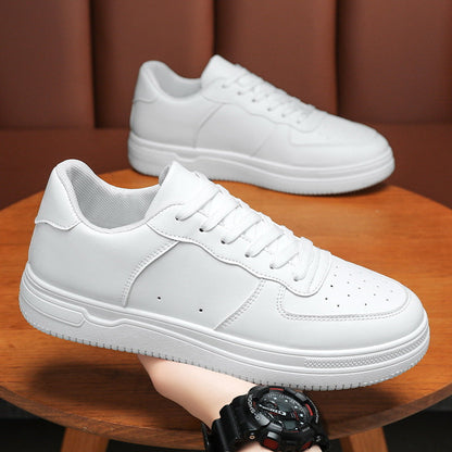 Kvinders Sneakers Sporty Stil 6