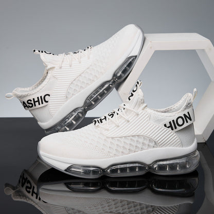 Kvinders Sneakers Trendy Design 2