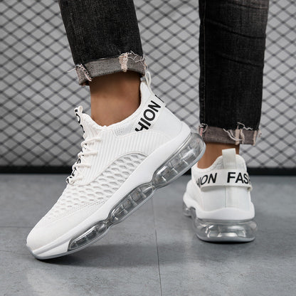 Kvinders Sneakers Trendy Design 3