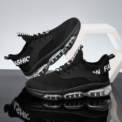 Kvinders Sneakers Trendy Design 6