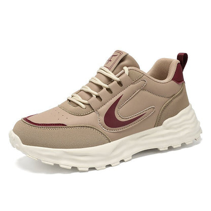 Kvinders Sneakers Trendy til Hverdagsbrug 0