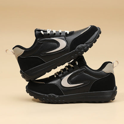 Kvinders Sneakers Trendy til Hverdagsbrug 3
