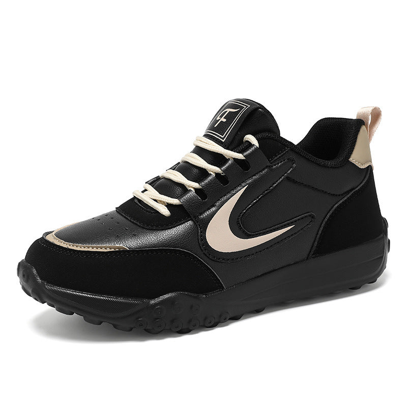 Kvinders Sneakers Trendy til Hverdagsbrug 5